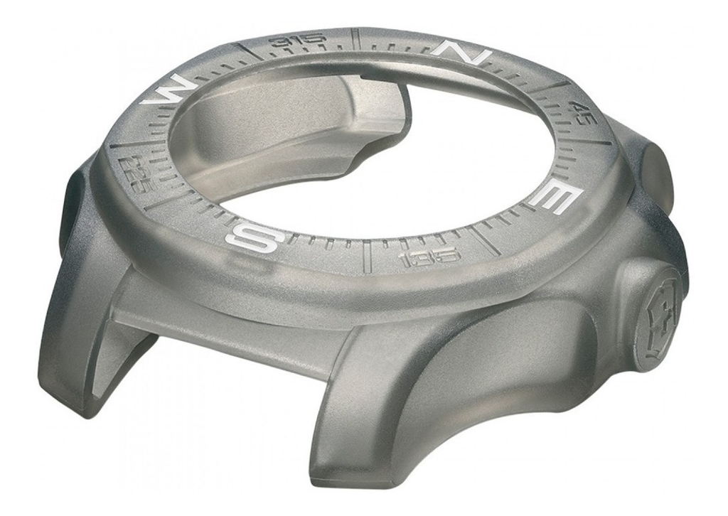 Victorinox 241776 top