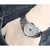 Reloj Certina DS-4 Big Size C0226101103100 | C022.610.11.031.00 Original Agente Oficial - comprar online