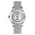 Reloj Certina Automatic DS-1 Big Date C0294261105100 | C029.426.11.051.00 Original Agente Oficial - comprar online
