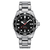 Certina Automatic Ds Action Diver C0324071105100 | C032.407.11.051.00 Powermatic 80