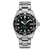 Certina Automatic Ds Action Diver C0324071105102 | C032.407.11.051.02 Powermatic 80