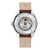 Reloj Certina Automatic Ds Action Day-Date C0324301604100 | C032.430.16.041.00 Powermatic 80 Original Agente Oficial - comprar online