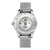 Reloj Certina Automatic DS PH200M C0364071105001 | C036.407.11.050.01 Powermatic 80 Original Agente Oficial - comprar online