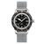 Certina Automatic DS PH200M C0364071105001 | C036.407.11.050.01 Powermatic 80