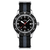 Reloj Certina Automatic DS PH200M C0364071605000 | C036.407.16.050.00 Powermatic 80 Original Agente Oficial en internet