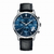 Claude Bernard Classic Chronograph 010023BUIN | 01002 3 BUIN