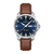 Certina Automatic Ds Action Day-Date C0324301604100 | C032.430.16.041.00 Powermatic 80