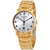 Reloj Certina Ds Caimano C0174103303200 C017.410.33.032.00 Original Agente Oficial - comprar online