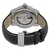 Reloj Certina Ds Podium Automatic C0014071605700 | C001.407.16.057.00 Original Agente Oficial - comprar online