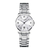 Certina Ds Caimano Lady C0172101103700 | C017.210.11.037.00