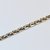 Pulsera Oro 18k 18 Cm 2.2 Gramos Mujer Garantía Puor082