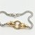 Pulsera Pantera Piedras Plata 925 Italiana Mujer Pupl301