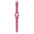 Reloj Swatch Chrysanthemum GP169 Original Agente Oficial - comprar online