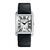 Claude Bernard Dress Code Small Second 230973BR | 23097 3 BR