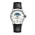 Claude Bernard Classic Moonphase 390103NAN | 39010 3 NAN