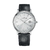 Claude Bernard Classic Ladies 540053AIN | 54005 3 AIN