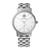 Claude Bernard Classic Big Date Small Second 640113AIN | 64011 3 AIN