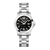 Reloj Longines Conquest L3.376.4.58.6 | L33764586 Original Agente Oficial en internet