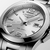 Reloj Longines Conquest L3.376.4.76.6 | L33764766 Original Agente Oficial - comprar online