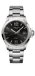 Longines Conquest V.H.P. L3.726.4.56.6 | L37264566