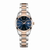 Longines Conquest Classic L2.286.3.92.7 | L22863927