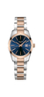Reloj Longines Conquest Classic L2.286.3.92.7 | L22863927 Original Agente Oficial - comprar online
