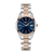 Longines Conquest Classic L2.386.3.92.7 | L23863927