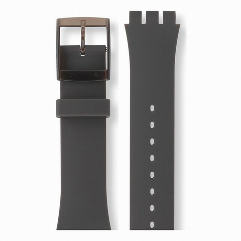 Swatch touch blue clearance