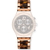 Correa Malla Reloj Swatch Dreamnight 14 Rose YCG404GC | AYCG404GC Original Agente Oficial - comprar online