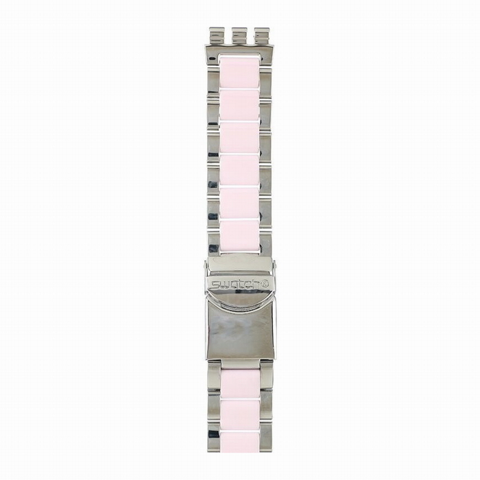 Pulseras para relojes swatch store