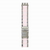 Swatch Irony Chrono  Dreampink YCS534G | AYCS534G