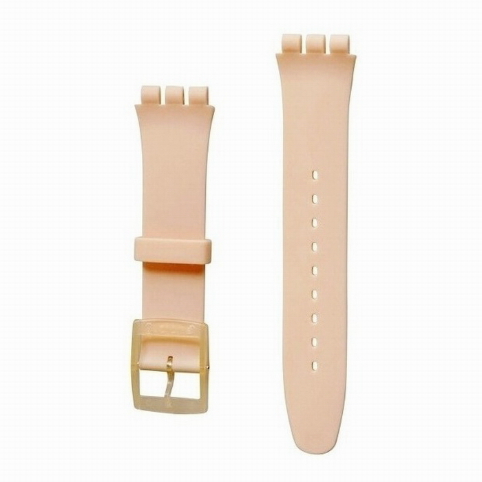 Correas swatch online originales