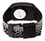 Correa Malla Reloj Swatch Touch Skull SURB101 | ASURB101 Original Agente Oficial en internet