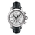 Correa Malla Reloj Tissot PRC 200 T055217 | T610034142 Original Agente Oficial - La Peregrina - Joyas y Relojes