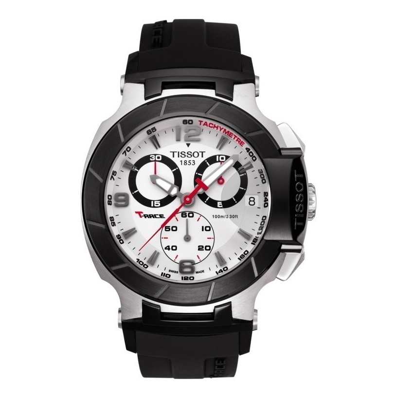 Tissot t race t048417 clearance