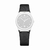 Correa Malla Reloj Victorinox Victoria Large 241632 | 4918 Original Agente Oficial - comprar online