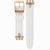 Swatch Fancy Me Pink Gold YLG403 | AYLG403