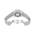 Reloj Edox Delfin 3-Hands 53005 3M NIN | 530053MNIN Original Agente Oficial - tienda online