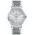 Edox Les Bémonts 570013MAIN | 57001 3M AIN