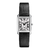 Claude Bernard Dress Code Small Second 250033BR | 25003 3 BR