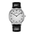 Claude Bernard Slim Line Two Hands 20214 3 BB | 20214 3 BB