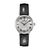 Claude Bernard Slim Line Two Hands 202153AR | 20215 3 AR