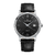 Claude Bernard Classic Gents 530073NIN | 53007 3 NIN