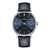 Claude Bernard Slim Line Automatic 801023BUIN | 80102 3 BUIN