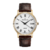 Claude Bernard Classic 5300737JBR | 53007 37J BR