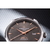 Reloj Certina Automatic Ds-1 C0298071608101 | C029.807.16.081.01 Powermatic 80 Original Agente Oficial - comprar online
