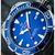 Reloj Certina Automatic Ds Action Diver C0324071104100 | C032.407.11.041.00 Powermatic 80 Original Agente Oficial - tienda online