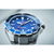 Reloj Certina Automatic Ds Action Diver C0324071104100 | C032.407.11.041.00 Powermatic 80 Original Agente Oficial - La Peregrina - Joyas y Relojes