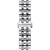 Reloj Tissot Carson Premium Chronograph T1224171101100 | T122.417.11.011.00 Original Agente Oficial - tienda online