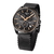 Reloj Tissot PR 100 Chronograph T1014172306100 | T101.417.23.061.00 - comprar online